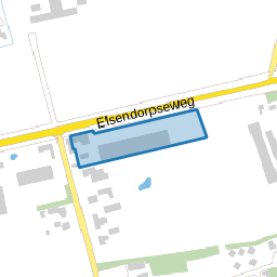 Perceel GMT00-C-4664