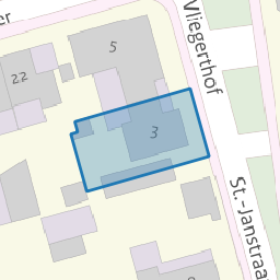 Perceel GMT00-C-4670