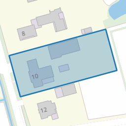 Perceel GMT00-C-4676