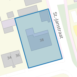 Perceel GMT00-C-4679