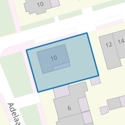 Perceel GMT00-C-4682