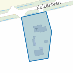 Perceel GMT00-C-4684