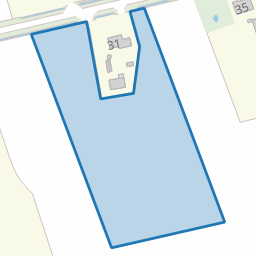 Perceel GMT00-C-4685