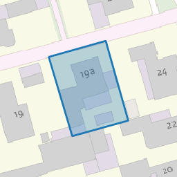 Perceel GMT00-C-4693