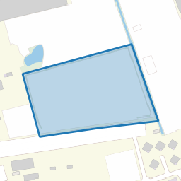 Perceel GMT00-C-4695