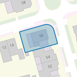 Perceel GMT00-C-4702