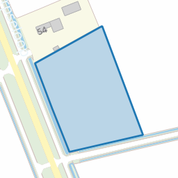 Perceel GMT00-C-4711