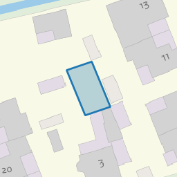 Perceel GMT00-C-4715