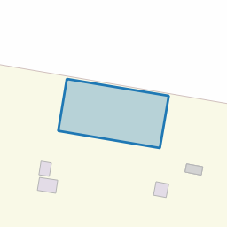 Perceel GMT00-C-4721