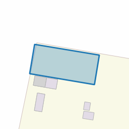 Perceel GMT00-C-4722