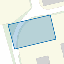 Perceel GMT00-C-4728