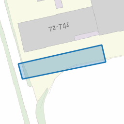 Perceel GMT00-C-4730