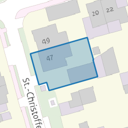 Perceel GMT00-C-4731