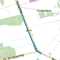 Perceel GMT00-C-4732