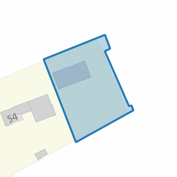 Perceel GMT00-C-4734