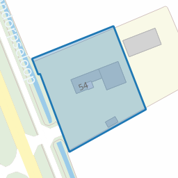 Perceel GMT00-C-4735