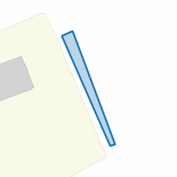 Perceel GMT00-C-4736