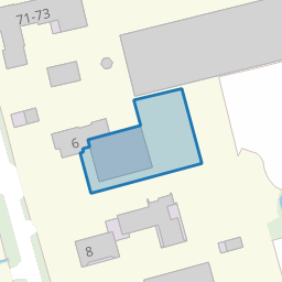 Perceel GMT00-C-4742