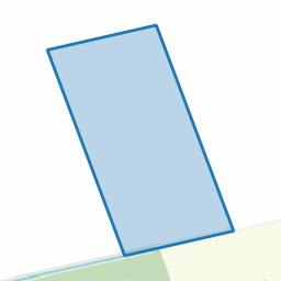 Perceel GMT00-C-4743