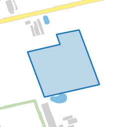 Perceel GMT00-C-4744