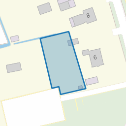 Perceel GMT00-C-4745