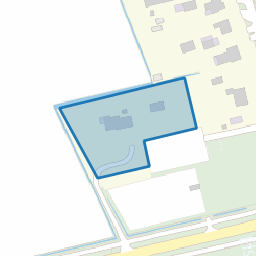 Perceel GMT00-C-4746