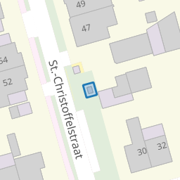 Perceel GMT00-C-4748