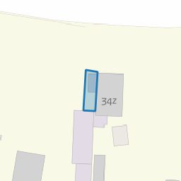 Perceel GMT00-C-4749