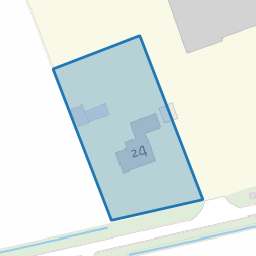 Perceel GMT00-C-4750