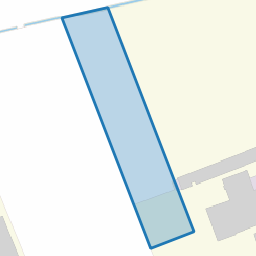 Perceel GMT00-C-4751