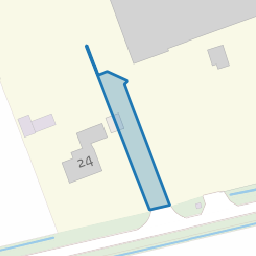 Perceel GMT00-C-4752