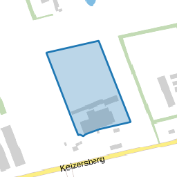 Perceel GMT00-C-4753