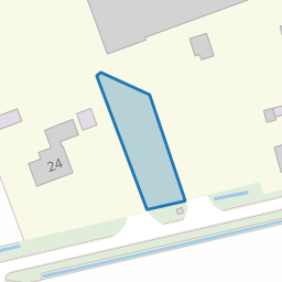 Perceel GMT00-C-4754