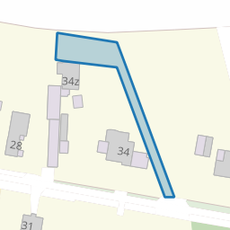 Perceel GMT00-C-4756