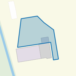 Perceel GMT00-C-4758