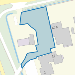 Perceel GMT00-C-4759