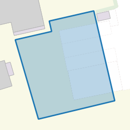 Perceel GMT00-C-4761