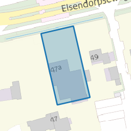 Perceel GMT00-C-4763