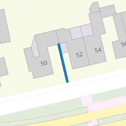 Perceel GMT00-C-4764