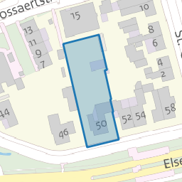 Perceel GMT00-C-4765