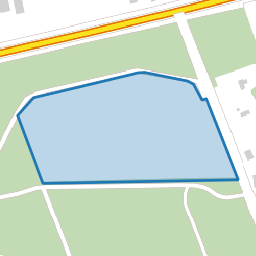 Perceel GMT00-C-4766