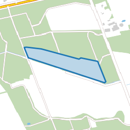 Perceel GMT00-C-4767