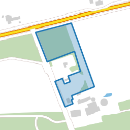 Perceel GMT00-C-4770