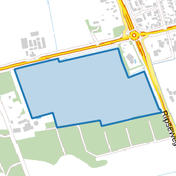 Perceel GMT00-C-4771