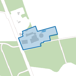 Perceel GMT00-C-4772