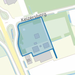 Perceel GMT00-C-4776