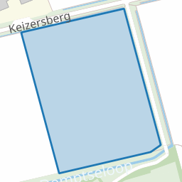 Perceel GMT00-C-4778