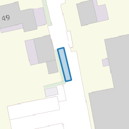 Perceel GMT00-C-4780