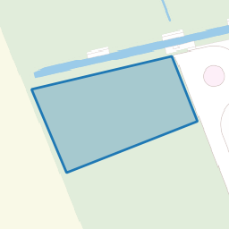 Perceel GMT00-C-4784