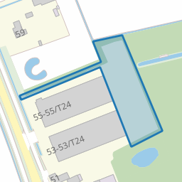 Perceel GMT00-C-4788